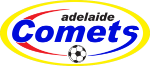 Logo-2001-v2015-600x295