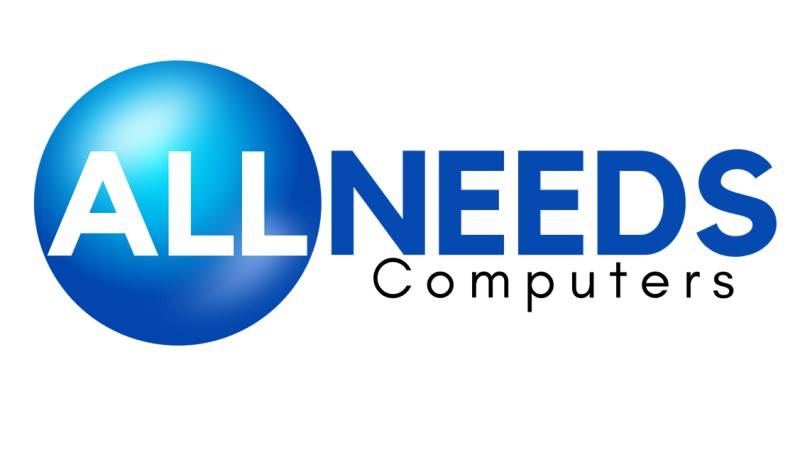 Allneeds Computers