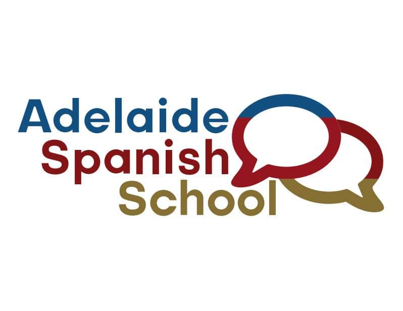 Adelaide Spanish School