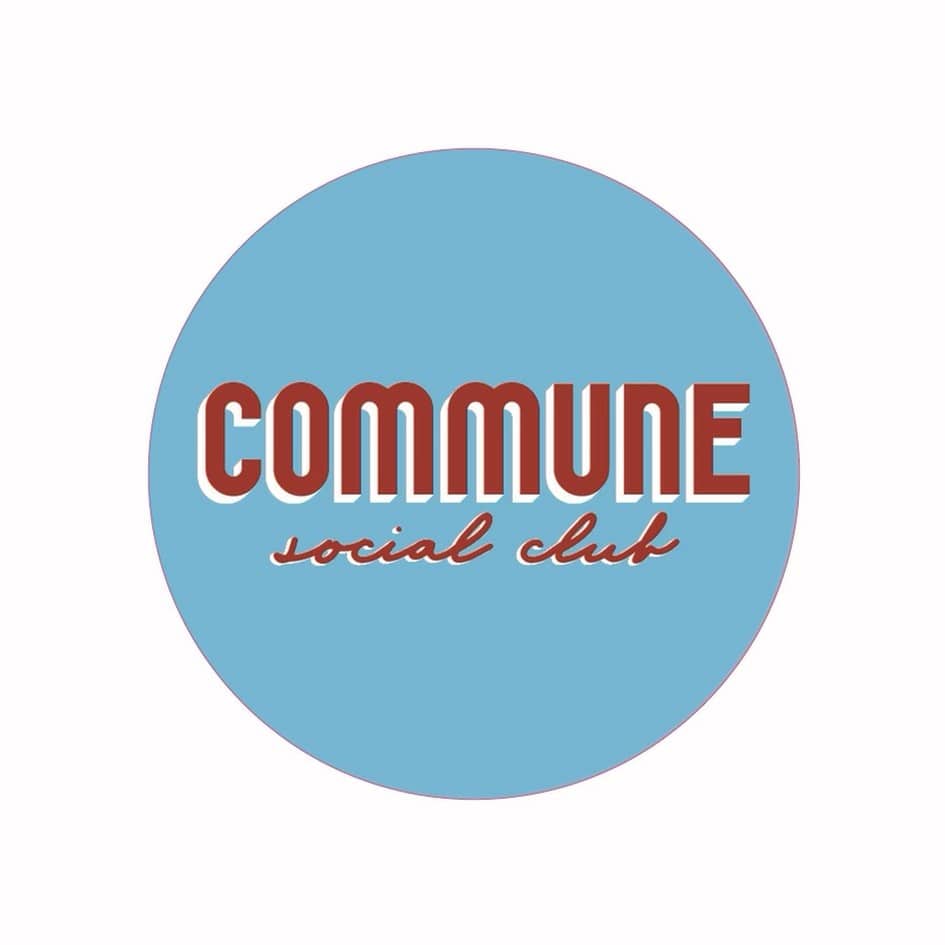 Commune