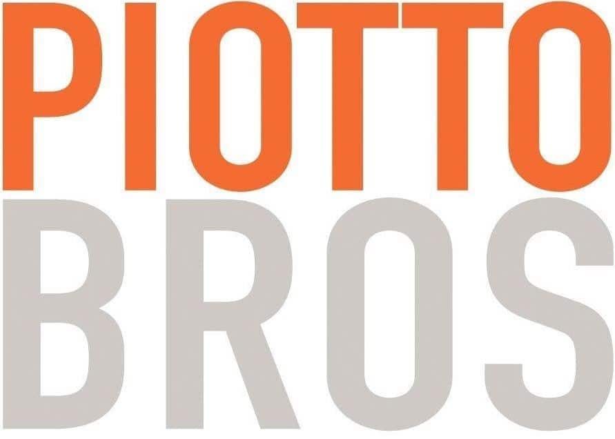 Piotto Bros